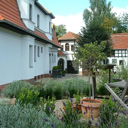 Urlaub Am Appartement *