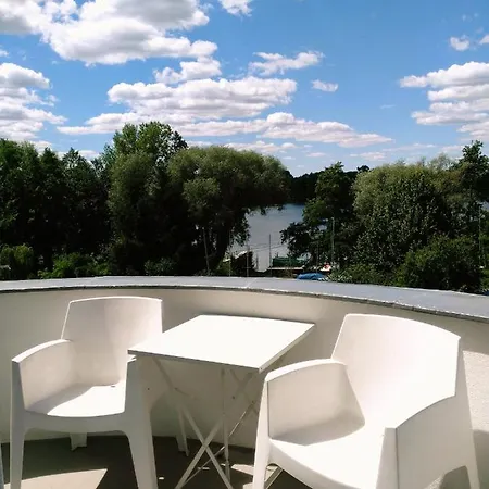 Appartement Urlaub Am *