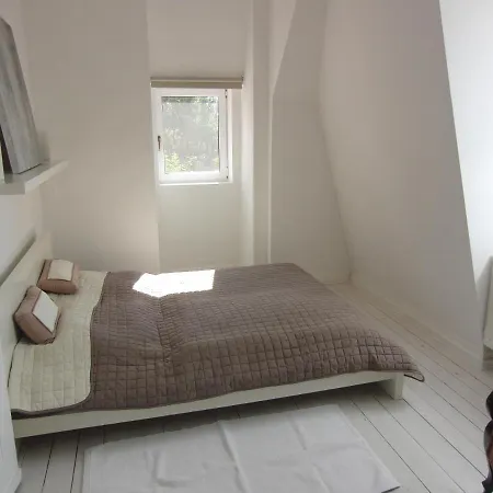 Appartement Urlaub Am