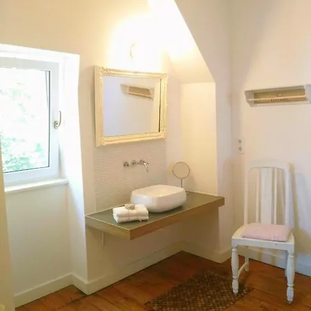 Appartement Urlaub Am *